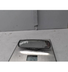 Retroviseur interieur CHRYSLER 300M