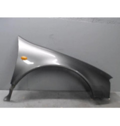 Aile avant droit CHRYSLER 300M Photo n°1