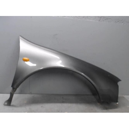 Aile avant droit CHRYSLER 300M Photo n°1
