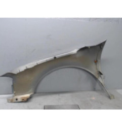 Aile avant droit CHRYSLER 300M