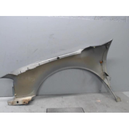 Aile avant droit CHRYSLER 300M