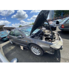 Aile avant droit CHRYSLER 300M Photo n°4