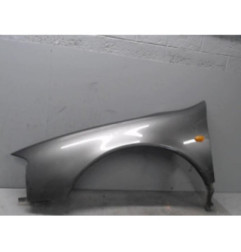 Aile avant gauche CHRYSLER 300M Photo n°1