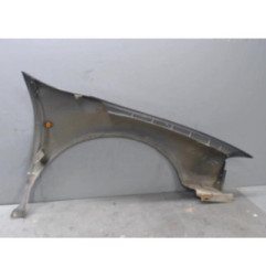 Aile avant gauche CHRYSLER 300M