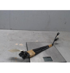 Bras essuie glace avant CHRYSLER 300M Photo n°1