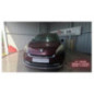 Commande GPS RENAULT GRAND SCENIC 3
