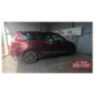 Commande GPS RENAULT GRAND SCENIC 3