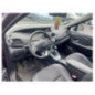 Commande GPS RENAULT GRAND SCENIC 3
