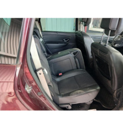 Commande GPS RENAULT GRAND SCENIC 3 Photo n°15