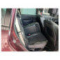 Commande GPS RENAULT GRAND SCENIC 3