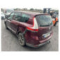 Commande GPS RENAULT GRAND SCENIC 3