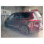 Commande GPS RENAULT GRAND SCENIC 3