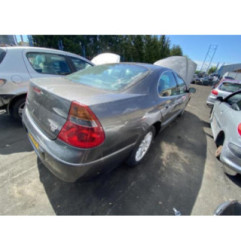 Feu arriere principal droit (feux) CHRYSLER 300M Photo n°6