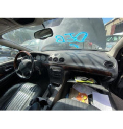 Feu arriere principal droit (feux) CHRYSLER 300M Photo n°7