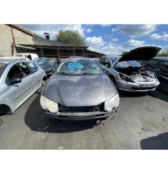 Feu arriere principal droit (feux) CHRYSLER 300M Photo n°9