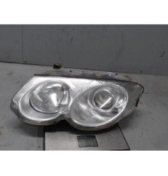 Optique avant principal gauche (feux)(phare) CHRYSLER 300M Photo n°1