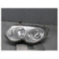 Optique avant principal gauche (feux)(phare) CHRYSLER 300M