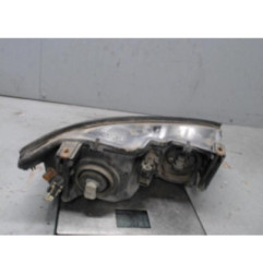 Optique avant principal gauche (feux)(phare) CHRYSLER 300M