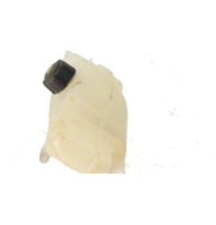 Vase d'expansion RENAULT GRAND MODUS