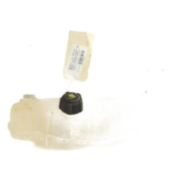 Vase d'expansion RENAULT GRAND MODUS Photo n°5