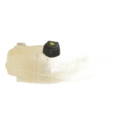 Vase d'expansion RENAULT GRAND MODUS Photo n°7