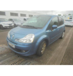 Vase d'expansion RENAULT GRAND MODUS Photo n°8