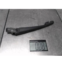 Bras essuie glace arriere SUZUKI SWIFT 3 Photo n°1