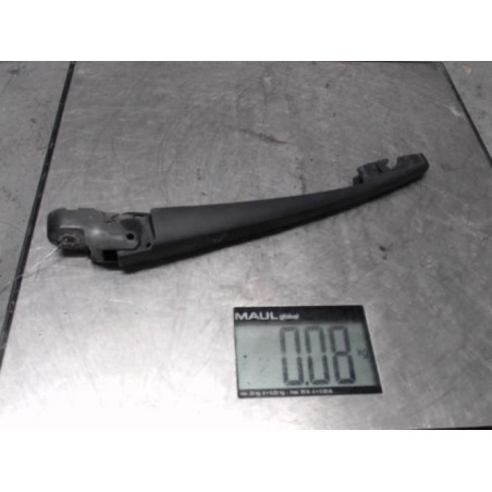 Bras essuie glace arriere SUZUKI SWIFT 3 Photo n°1