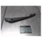 Bras essuie glace arriere SUZUKI SWIFT 3