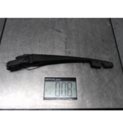 Bras essuie glace arriere SUZUKI SWIFT 3