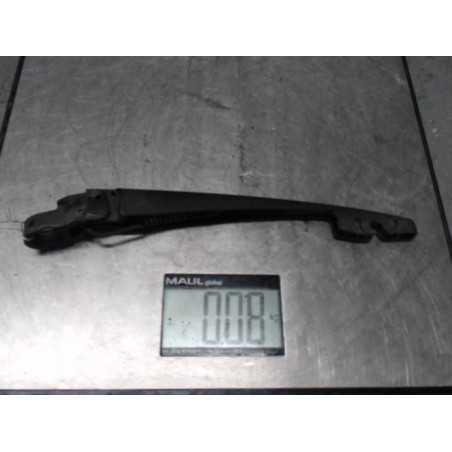 Bras essuie glace arriere SUZUKI SWIFT 3