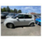 Bras essuie glace arriere SUZUKI SWIFT 3