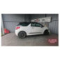 Capot CITROEN DS3