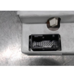 Afficheur CITROEN C2 Photo n°4