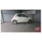 Train arriere complet FIAT 500 2