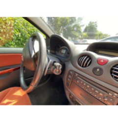 Afficheur CITROEN C2 Photo n°14