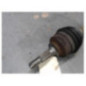 Cardan gauche (transmission) CITROEN C2