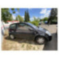 Cardan gauche (transmission) CITROEN C2