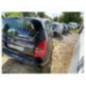 Cardan gauche (transmission) CITROEN C2