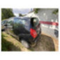 Cardan gauche (transmission) CITROEN C2