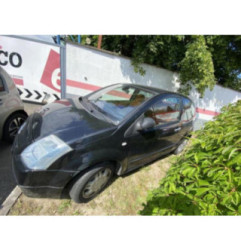 Cardan gauche (transmission) CITROEN C2 Photo n°10