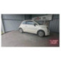 Commande chauffage FIAT 500 2