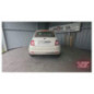 Commande chauffage FIAT 500 2
