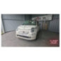 Commande chauffage FIAT 500 2