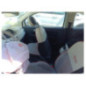 Commande chauffage FIAT 500 2