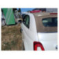 Commande chauffage FIAT 500 2