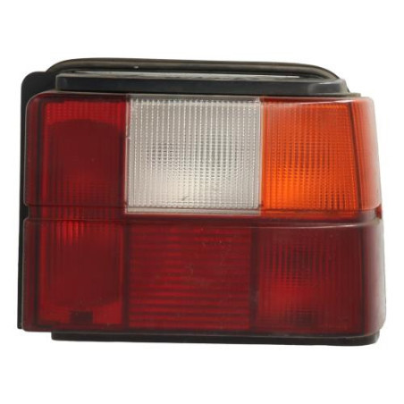 Feu arriere principal droit (feux) CITROEN BX