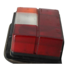 Feu arriere principal droit (feux) CITROEN BX Photo n°4