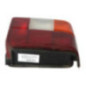 Feu arriere principal droit (feux) CITROEN BX