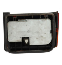 Feu arriere principal droit (feux) CITROEN BX Photo n°7